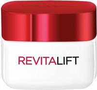 lorealparis Loreal Paris Revitalift Dagcreme