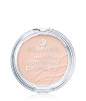 Essence Mattifying  Kompaktpuder  12 g Nr. 04 - Perfect Beige