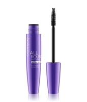 Catrice Allround Mascara Ultra Black 11 ml