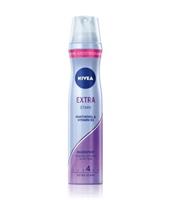 Nivea Extra Stark Haarlak - 250ml