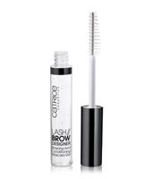 Catrice Lash Brow Designer Shaping and Conditioning Mascara Gel Mascara  6 ml Transparent