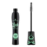 Essence Lash Princess False Lash Effect Mascara  12 ml Black