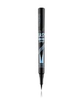 Catrice It's Easy Waterproof Eyeliner  1.1 ml Nr. 010 - Black Lifeproof