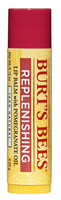 Burt's Bees Lippenbalsem - Pomegranate 4,25gr