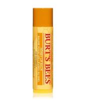 Burt´s Bees lippenbalsem Honey unisex 4,25 gram geel