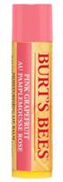 BurtÂ´s Bees lippenbalsem Grapefruit unisex 4,25 gram roze