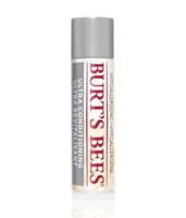 Burt's Bees Lipbalm Ultra Conditioning