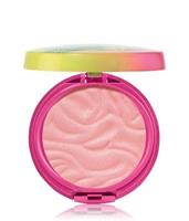 physiciansformula Physicians Formula Murumuru Butter Blush - Natural Glow