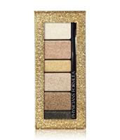 Physicians Formula Shimmer Strips Extreme Shimmer Shadow and Liner 3.4g (Various Shades) - Gold Eyes