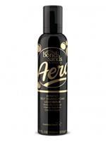 Bondi Sands Aero Self Tanning Foam 225 ml - Liquid Gold