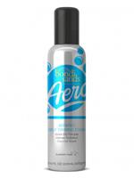 bondisands Bondi Sands Aero Tanning Foam Light/Medium 225 ml