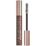 L'Oréal Paradise Extatic Brown Mascara  6.4 ml Sandalwood Wonder