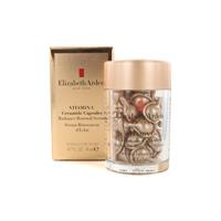 Elizabeth Arden Ceramide Vitamin C Radiance Renewal Serum Capsules - 30 pieces