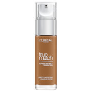 L'Oréal Perfect Match  Flüssige Foundation  30 ml Nr. 9n - Truffle