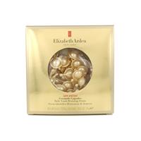 Elizabeth Arden Advanced Ceramide Daily Youth Restoring Serum Capsules - 45 pieces