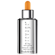 Elizabeth Arden Prevage Anti-Aging + Intensive Repair Daily Serum - 30 ml