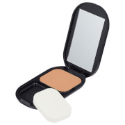 Max Factor Facefinity Kompaktpuder  11 g Nr. 008 - Toffee