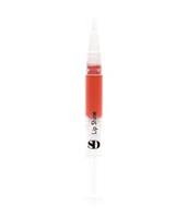 SkinDivision Lip Shine