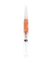 SkinDivision Lip Shine