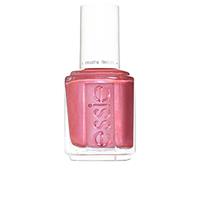 Essie nail lacquer #650-going all in