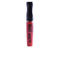 Rimmel Stay Satin Liquid Lipstick 5.5ml - Redical