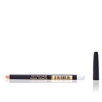 Max Factor Kohl oogpotlood - 10 White