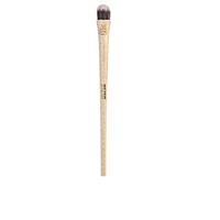 Beter PINCEL corrector natural fiber #beige