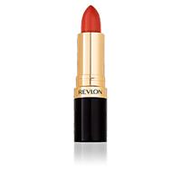 Vochtinbrengende Lippenstift Super Lustrous Revlon