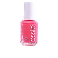 Essie Nagellak  26 Status Symbol