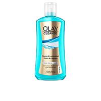 Olay CLEANSE tónico frescor & luminosidad 200 ml