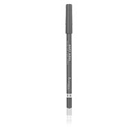 Rimmel Soft Kohl Kajal Pencil 064 Stormygrey 4ml
