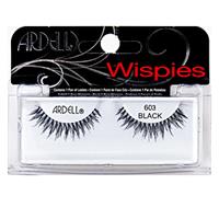 Ardell Lashes PESTAÑAS WISPIES CLUSTERS #603 set