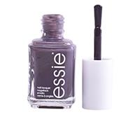 Essie Nagellak  75 Smokin Hot