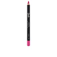 Sleek LOCKED UP super precise lip liner #Yo Darlin'