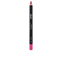 Sleek LOCKED UP super precise lip liner #Yo Darlin'