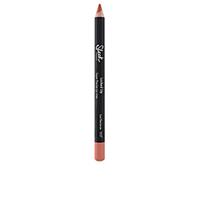 Sleek LOCKED UP super precise lip liner #Just Because