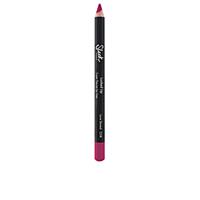 Sleek LOCKED UP super precise lip liner #Love Stoned