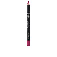 Sleek LOCKED UP super precise lip liner #Love Stoned