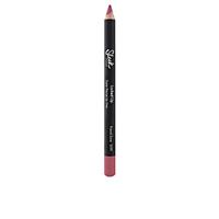 Sleek LOCKED UP super precise lip liner #Friend Zone