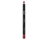 Sleek LOCKED UP super precise lip liner #Blindfolded