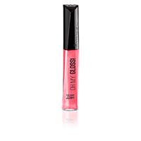 Rimmel London Oh My Gloss! Shiny Lip Gloss - 160 Stay My Rose