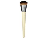 EcoTools Wonder Color Finish Borstel