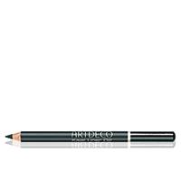 Artdeco Kajal Liner 02 - 1,1gr.