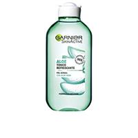 Garnier ESSENCIALS tónico facial 200 ml