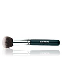 Beter BROCHA MAQUILLAJE PROFESSIONAL para polvo mineral