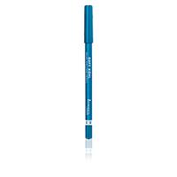 Rimmel London SOFT KOHL KAJAL eye pencil #021 -blue