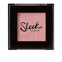 Sleek EYESHADOW MONO #Always Right