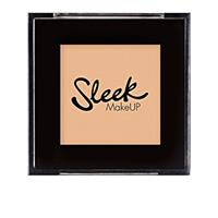 Sleek EYESHADOW MONO #Back to Reality