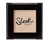 Sleek EYESHADOW MONO #Exposed