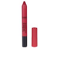 Bourjois VELVET THE PENCIL MATT lipstick #016-rouge di'vin